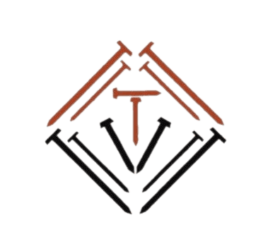 Công ty TNHH SX & TM Đinh thép Vũ Linh